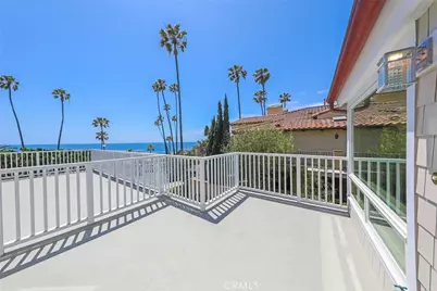376 Cliff Drive #E, Laguna Beach, CA 92651 - Photo 1