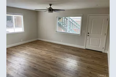24831 La Cresta Drive #C, Dana Point, CA 92629 - Photo 1