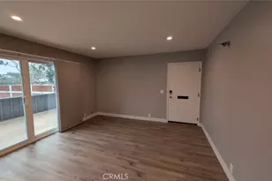 215 Lower Cliff Dr, Laguna Beach, CA 92651 - Photo 1