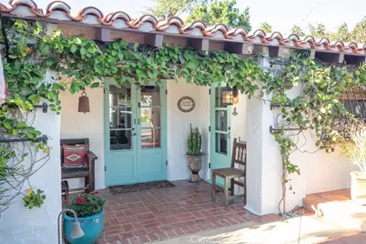 26805 Calle Real, Dana Point, CA 92624 - Photo 1