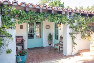 26805 Calle Real, Dana Point, CA 92624 - Photo 1