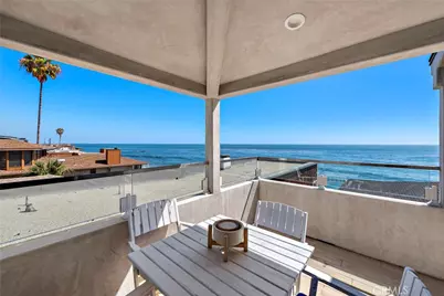 1059 Gaviota Drive, Laguna Beach, CA 92651 - Photo 1