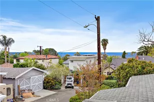 1466 Randall Way, Laguna Beach, CA 92651 - Photo 1