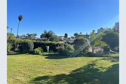 29546 Sedgewick, Laguna Niguel, CA 92677 - Photo 1