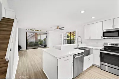 26701 Quail #301, Laguna Hills, CA 92656 - Photo 1