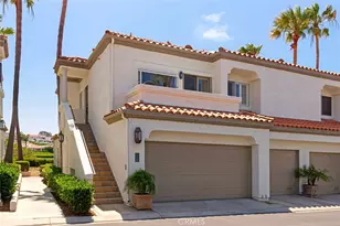 48 Tennis Villas Dr, Dana Point, CA 92629 - Photo 1