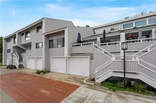 10 Serena Ct, Newport Beach, CA 92663 - Photo 1