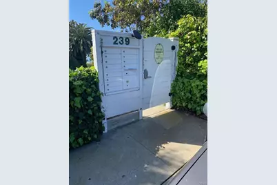 239 Lower Cliff #2, Laguna Beach, CA 92651 - Photo 1