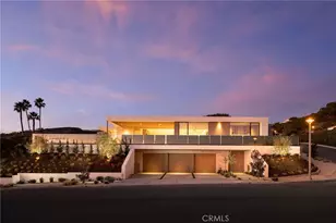 32711 Caribbean Dr, Dana Point, CA 92629 - Photo 1