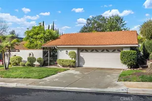 5295 Avenida Del Sol, Laguna Woods, CA 92637 - Photo 1