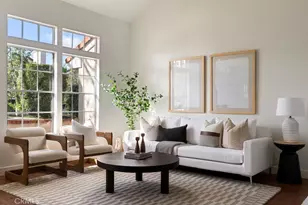 112 Oxford, Irvine, CA 92612 - Photo 1