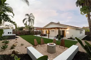 1659 W Knapp, Vista, CA 92083 - Photo 1