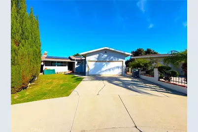 22706 Rashdall, Carson, CA 90745 - Photo 1