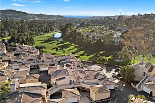 53 Plaza Brisas, San Juan Capistrano, CA 92675 - Photo 1