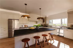 2201 N Hobart Blvd, Los Angeles, CA 90027 - Photo 1