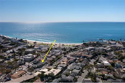 312 Broadway #10, Laguna Beach, CA 92651 - Photo 1