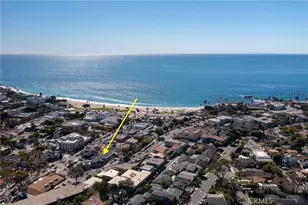 312 Broadway, Laguna Beach, CA 92651 - Photo 1