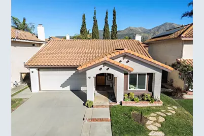7 Via Olorosa, Rancho Santa Margarita, CA 92688 - Photo 1
