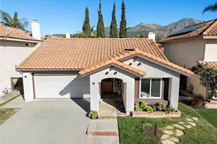 7 Via Olorosa, Rancho Santa Margarita, CA 92688 - Photo 1