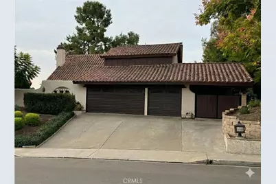 26081 Via Viento, Mission Viejo, CA 92691 - Photo 1