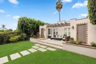 372 Jasmine St, Laguna Beach, CA 92651 - Photo 1