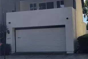 30737 Calle Resplendor, San Juan Capistrano, CA 92675 - Photo 1