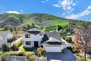 28062 Calle San Remo, San Juan Capistrano, CA 92675 - Photo 1