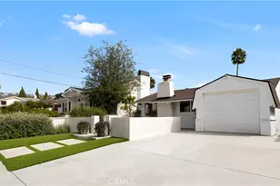 147 W Avenida Cornelio, San Clemente, CA 92672 - Photo 1