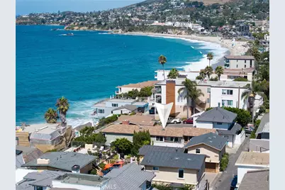 709 Gaviota Drive, Laguna Beach, CA 92651 - Photo 1