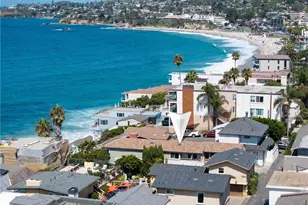 709 Gaviota Dr, Laguna Beach, CA 92651 - Photo 1