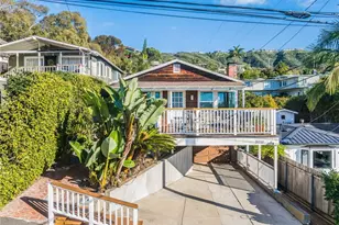 31712 Scenic, Laguna Beach, CA 92651 - Photo 1