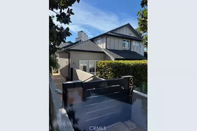 377 Magnolia Drive, Laguna Beach, CA 92651 - Photo 1