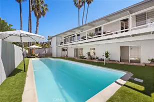 2120 Temple Hills Dr, Laguna Beach, CA 92651 - Photo 1