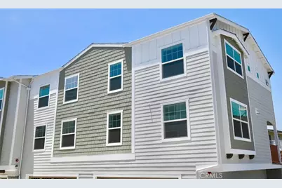 417 N Market #E, Inglewood, CA 90302 - Photo 1