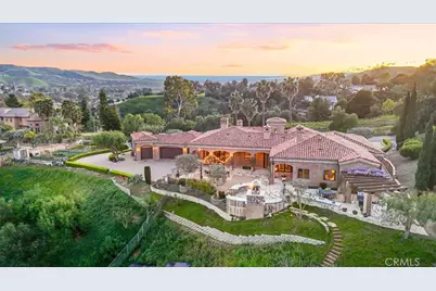 30662 Hilltop Way, San Juan Capistrano, CA 92675 - Photo 1