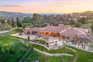 30662 Hilltop Way, San Juan Capistrano, CA 92675 - Photo 1
