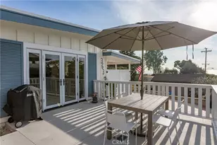 363 Ruby St, Laguna Beach, CA 92651 - Photo 1