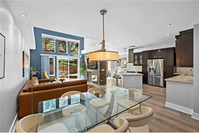 29405 Christiana Way, Laguna Niguel, CA 92677 - Photo 1