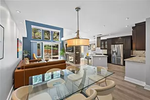 29405 Christiana Way, Laguna Niguel, CA 92677 - Photo 1