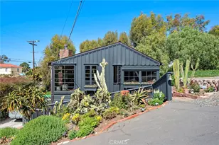 31793 5th Ave, Laguna Beach, CA 92651 - Photo 1