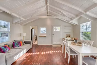 368 Oak #B, Laguna Beach, CA 92651 - Photo 1