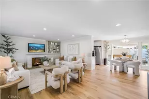 229 Monte Vista, San Clemente, CA 92672 - Photo 1