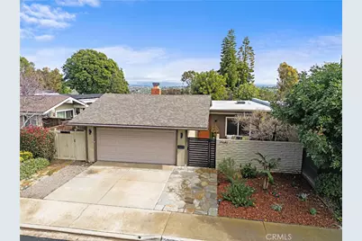 29682 Preston Drive, Laguna Niguel, CA 92677 - Photo 1