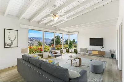 580 Poplar Street, Laguna Beach, CA 92651 - Photo 1
