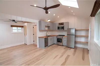 1259 Coast Highway #A, Laguna Beach, CA 92651 - Photo 1