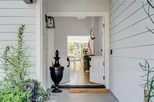 16 Kendall, Laguna Niguel, CA 92677 - Photo 1