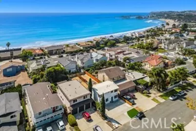 34571 Via Catalina #A, Dana Point, CA 92624 - Photo 1
