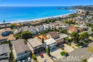 34571 Via Catalina, Dana Point, CA 92624 - Photo 1