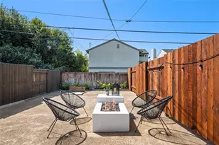 34571 Via Catalina, Dana Point, CA 92624 - Photo 1