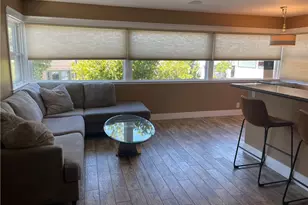 132 Agate, Newport Beach, CA 92662 - Photo 1